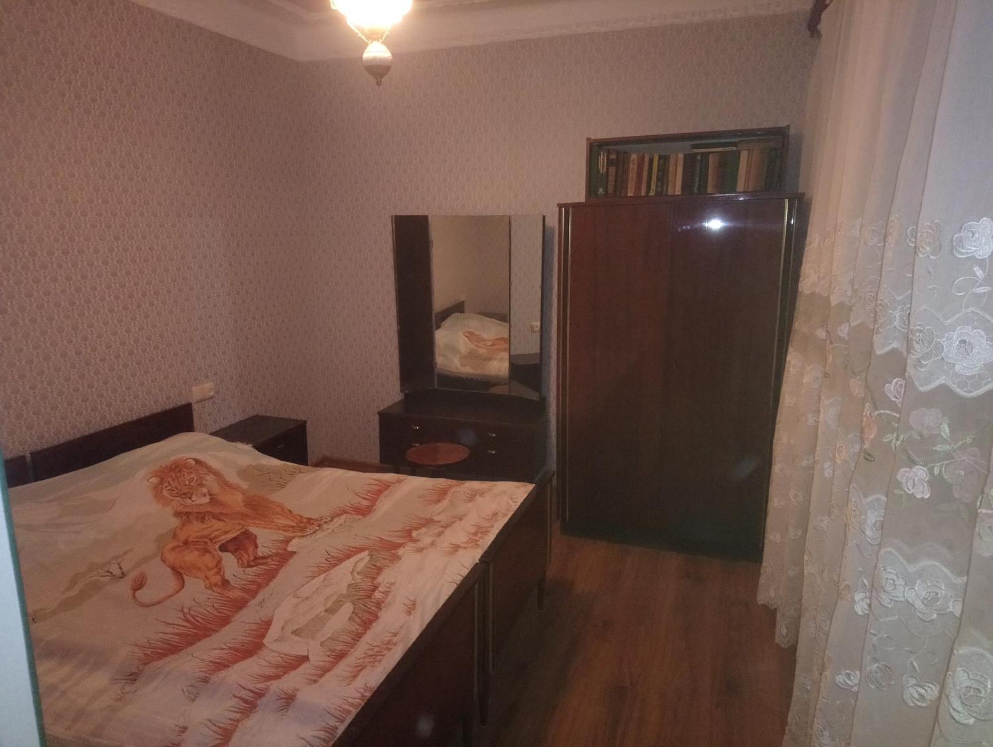 Guest House And Cellar Winery In Ortabatumi Batumi Georgia Kültér fotó